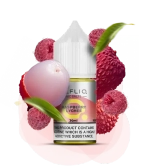 ELFLIQ - Raspberry Lychee (5% nic, 30ml)