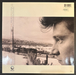 John Kilzer- Memory In The Making (Германия 1988г.)