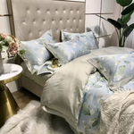 Постельное белье Freemonde из тенселя