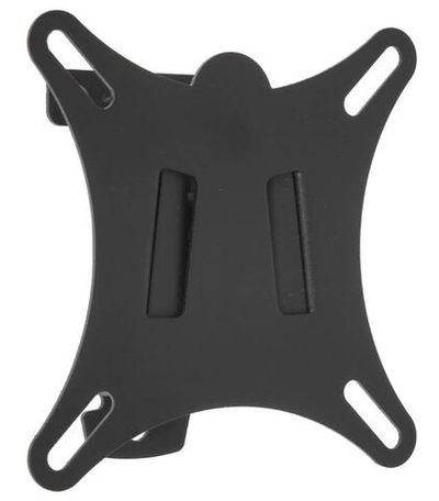 Кронштейн LST-101.02 LE'STER for TV 10"- 32" vesa 100*100