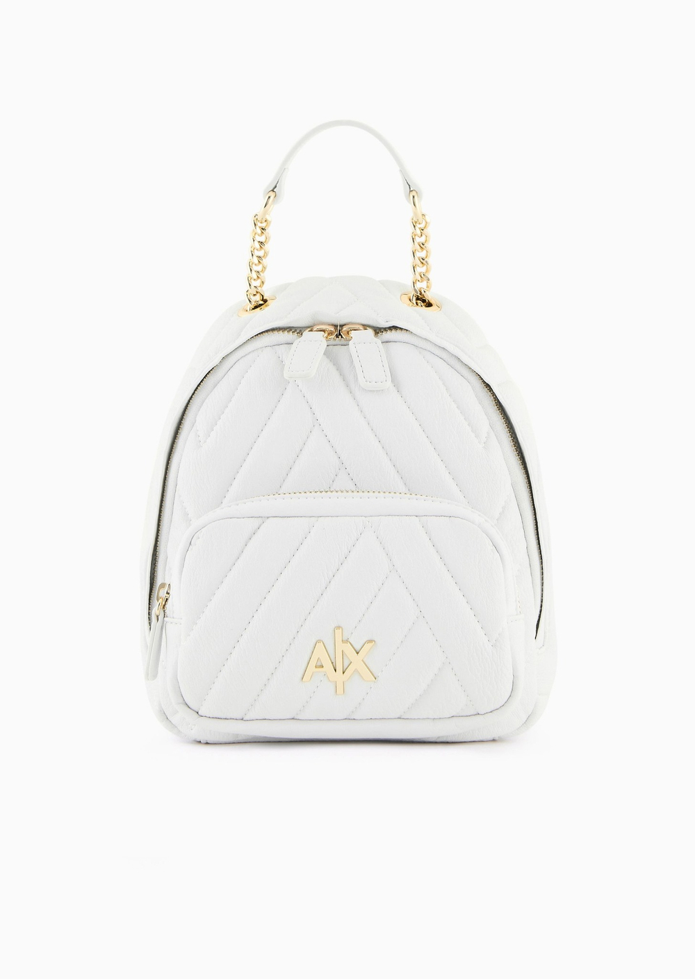 Рюкзак женский ARMANI EXCHANGE