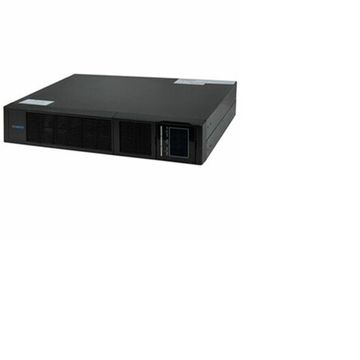 ИБП Энергия Омега S-1000-230V-36V-RT