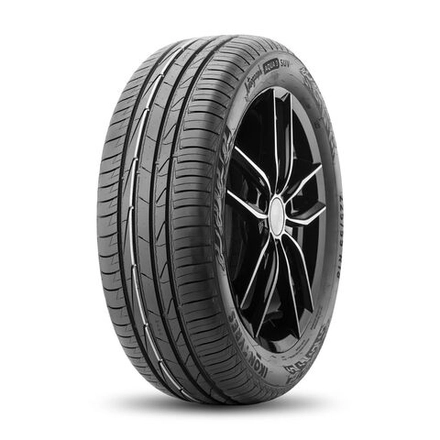 Летняя шина Ikon Tyres Autograph Aqua 3 SUV (245/70 R16 111H)