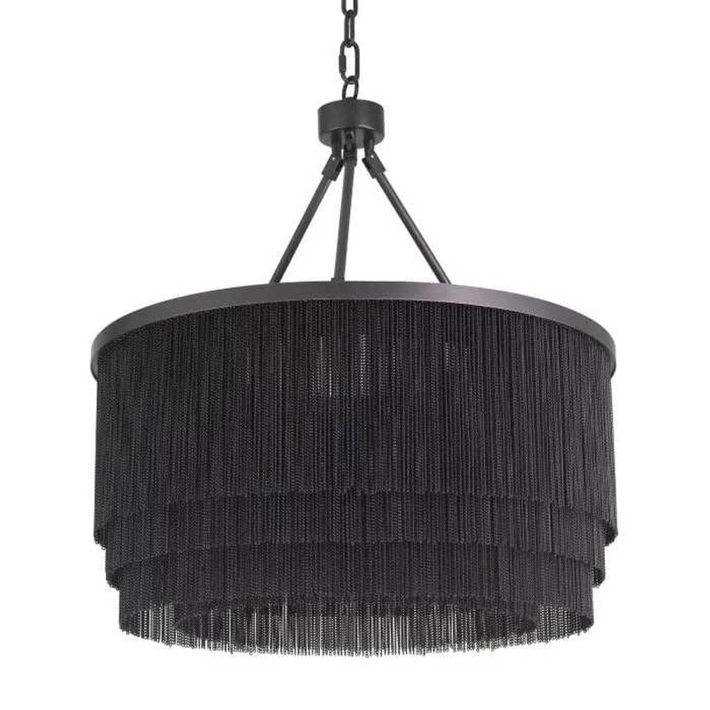 Люстра Tissot S LIGHTING