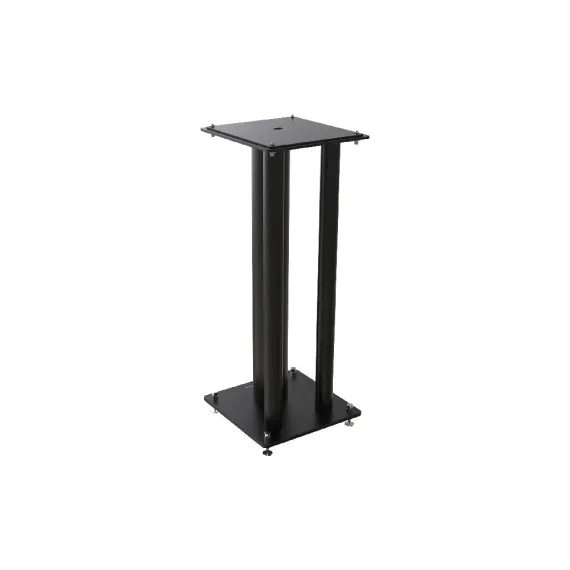 NorStone Stylum MAX Black