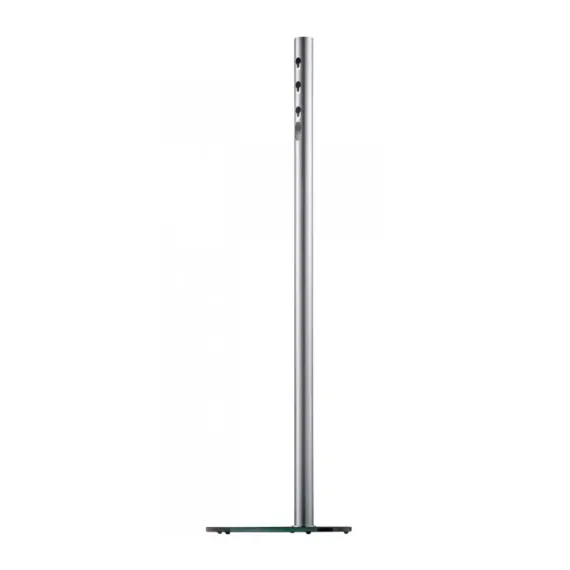Canton LS 250.2 Black Silver