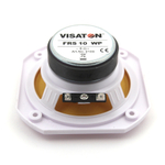 Visaton FRS 10 WP/8