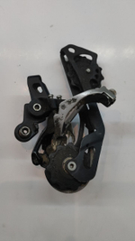 Переключатель на велосипед Shimano Deore XT RD-M781 (задний) z0093