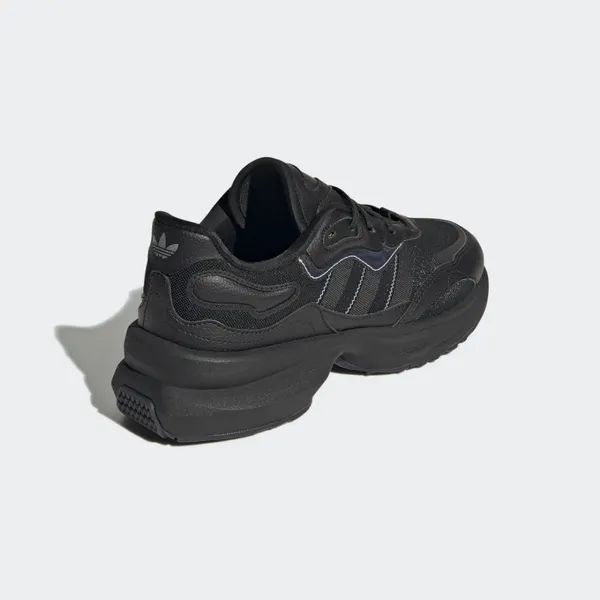 Кроссовки женские ADIDAS ZENTIC W