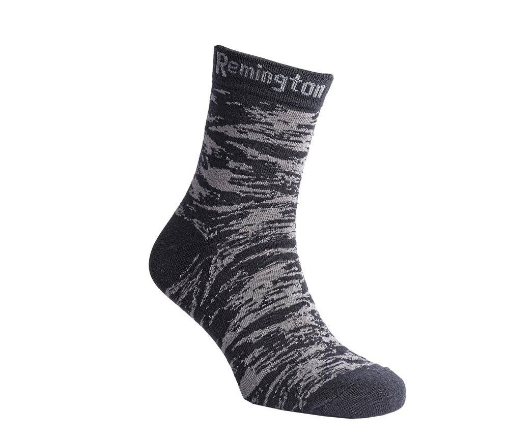 Носки Remington Hunting Socks 40 Den Gray (арт.UB1012-013)