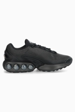 Кроссовки Nike Air Max Dn8 - черный