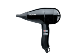 Фен для волос Jaguar HD Compact Light (1800 Вт)