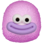 Игрушка «Мордочка» 4*4 см