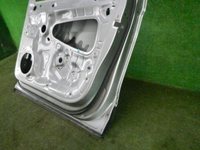 DSCN2727.JPG