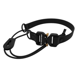 Быстросъемный ремень E-Collar POWER FLEX с эластичной лентой