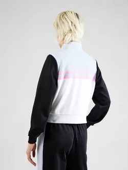 Толстовка женская ELLESSE