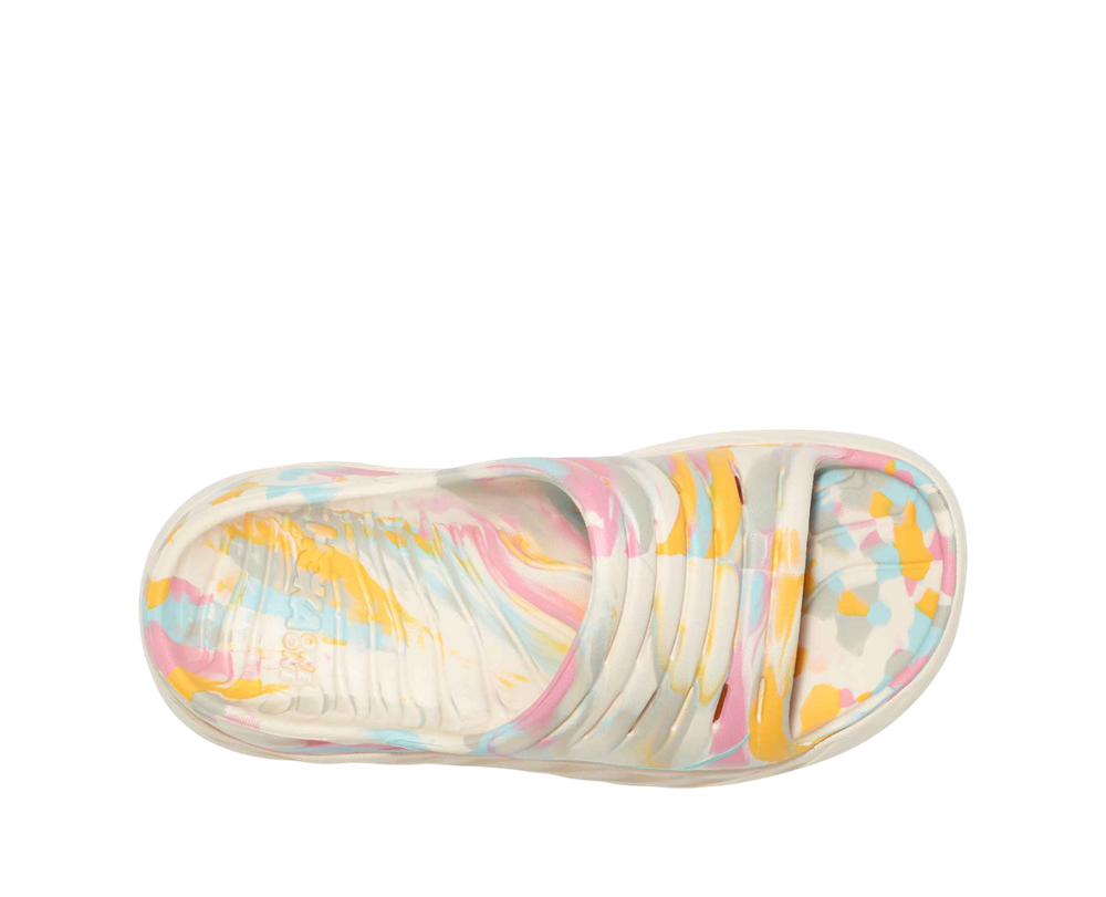 Сланцы Hoka Ora Recovery Slide