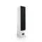 Canton Smart Vento 9 S2 White High Gloss