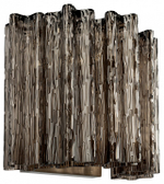 Накладной светильник Loft it Murano 10580W Smoke