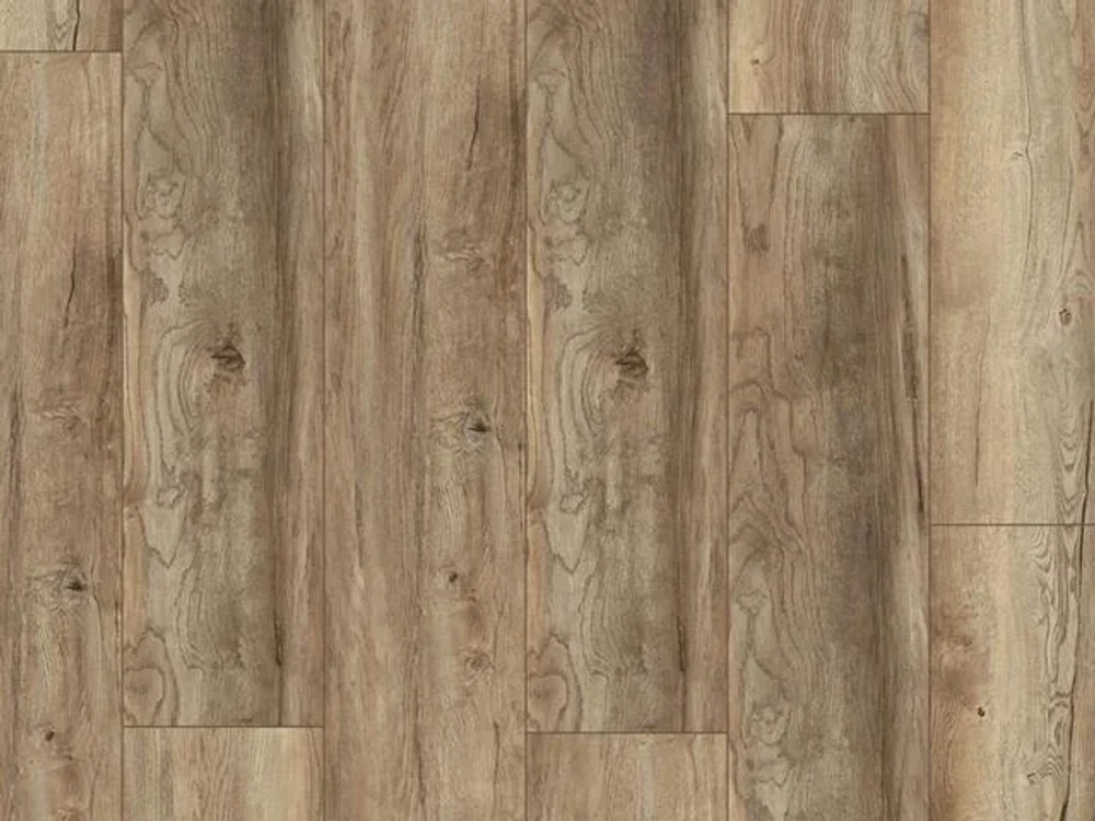 Ламинат My Floor Коттедж Дуб бежевый портовый