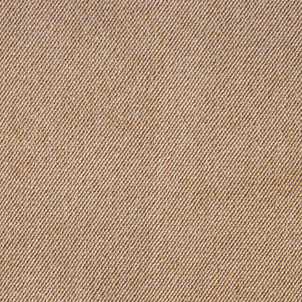 Микрофибра Galaxy beige