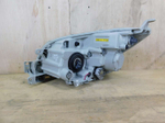 фара правая Toyota Rush J200G J210E 60-75