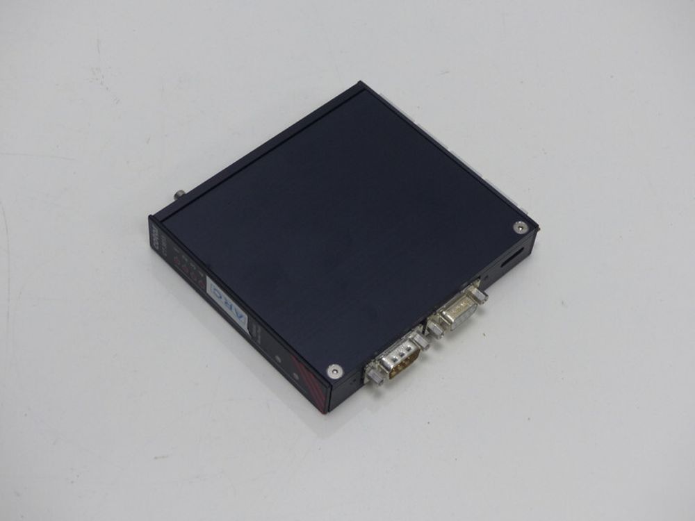 Cotas CT 3513 Arcnet Module