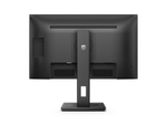 Монитор Philips 242S9JML