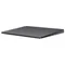 Трекпад Apple Magic Trackpad 2 Серый Космос Space Gray