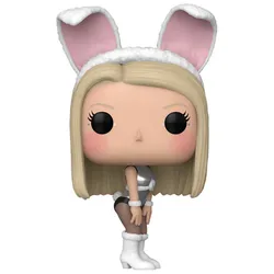 Funko POP! Mean Girls 20th: Regina George (1706)