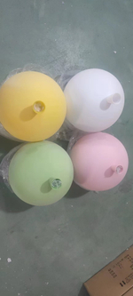 Ceiling design lamp MEMORY by Brokis