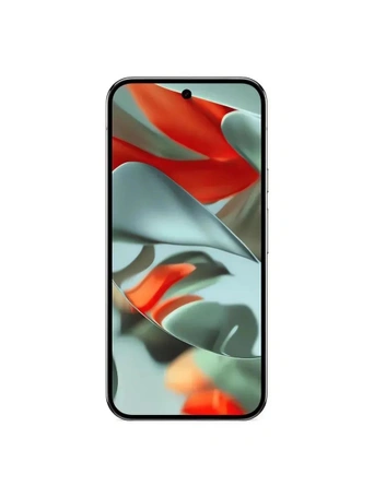 Смартфон Google Pixel 9 Pro XL 16/128GB Hazel