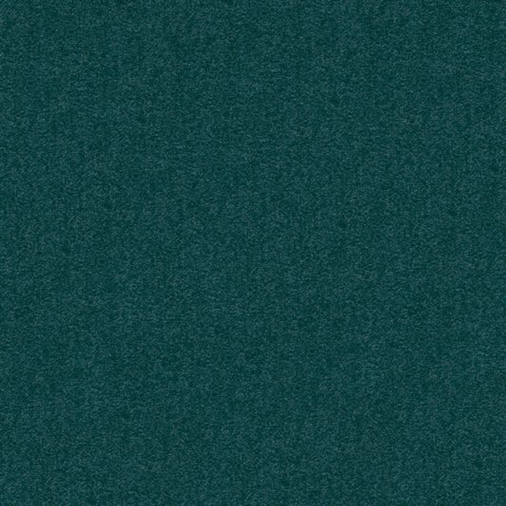 Ковровая плитка Modulyss Cambridge 684