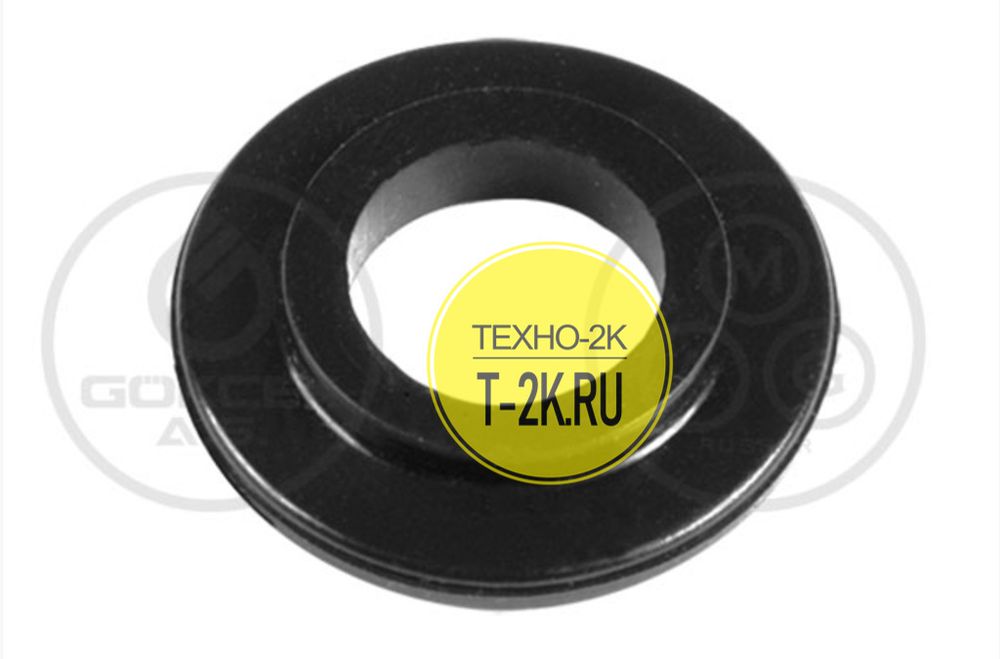 5M6708 5M6708