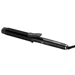 Плойка BaByliss PRO Curling Tong 38 мм BAB2495E