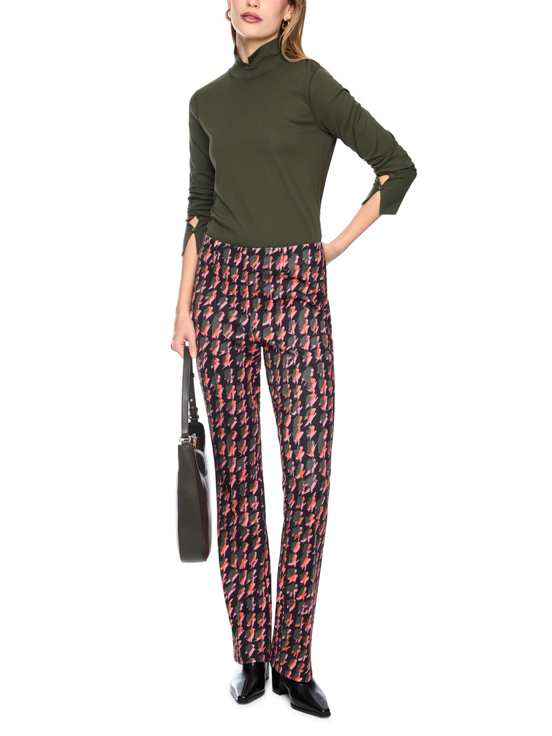 Marc-Cain-Co_HerbstWinter-2026_599_BC-48.50-J14_2