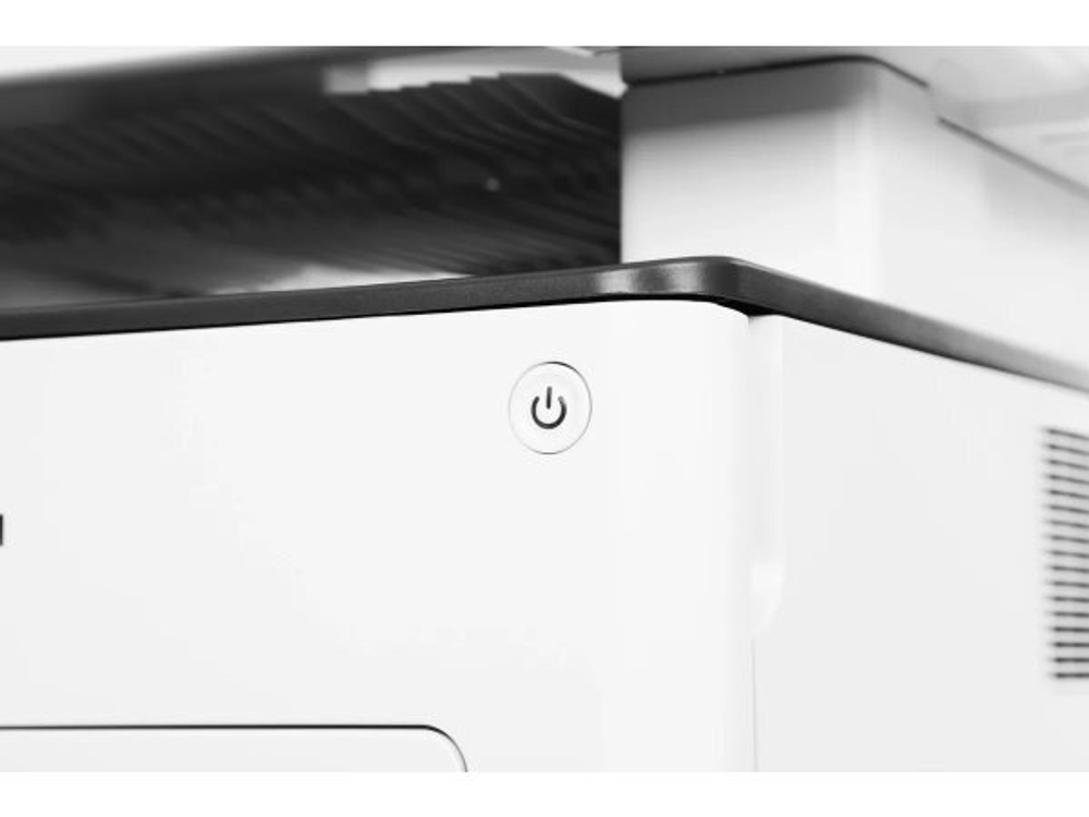 МФУ лазерное Pantum M7102DN