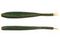 Черви съедобные LJ Pro Series S-SHAD 5.2in (13.20)/085 5шт.