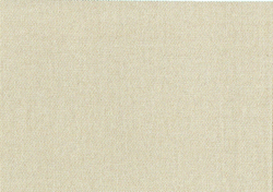 Ткань CALMA 18503 Textil Roig One Size Разноцветный