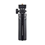 Комплект Godox VK1-LT для смартфона