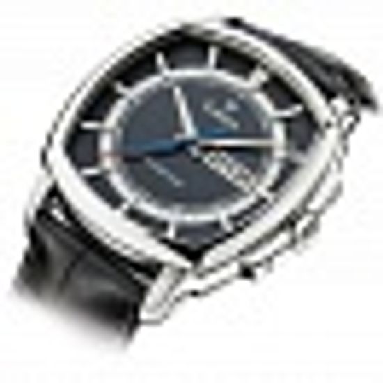 Наручные часы Cimier 5105-SS031