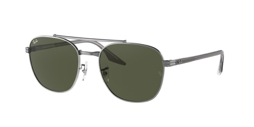 RAY-BAN RB3688 004/31