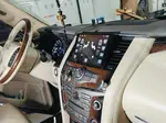 Магнитола для Nissan Patrol Y62, Infiniti QX56/QX80 2010-2017 (поддержка Bose и 360, рамка тип 1) - Teyes CC2 PLUS монитор 9" QLED, Android 10, Быстрая, SIM-слот