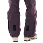 КОМБИНЕЗОН DRAGONFLY GRAVITY 2.0 WOMAN