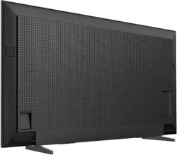 MiniLED телевизор Sony Bravia 5 K-98XR5