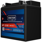 VEKTOR VT 1210