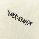 Комплект Ymkashix htf