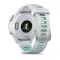 Forerunner 265S белый