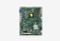 MBD-X12SCA-F-B_0126930101359