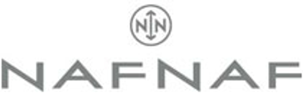 naf naf une touce de naf naf 30ml edt